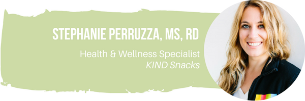 What RD's Do - Registered Dietitian Nutritionist Day via RDelicious Kitchen @RD_Kitchen #career #dietitian #rd #nutrition #wellness #health Stephanie Perruzza, MS, RD